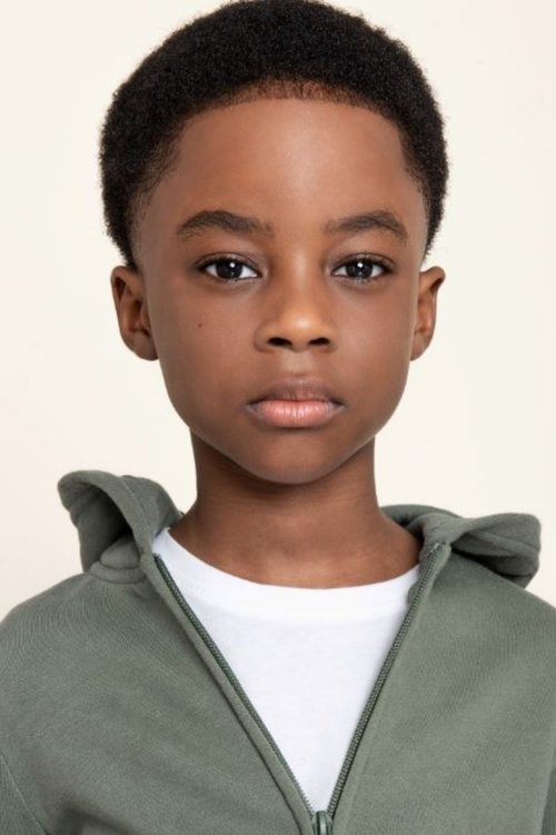 Aaron Kingsley Adetola profile picture