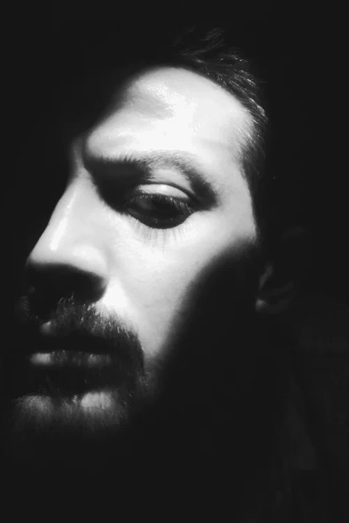 Riadh Nabet profile picture