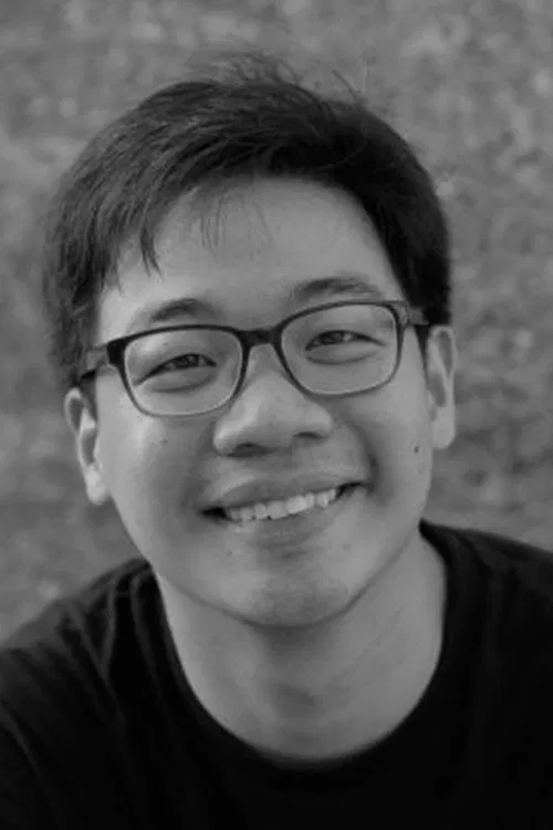 Bradley Liew profile picture