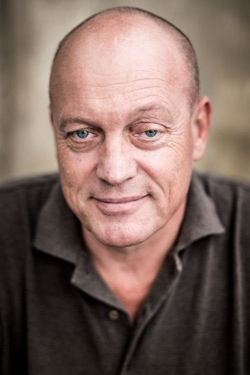 Paweł Mossakowski profile picture