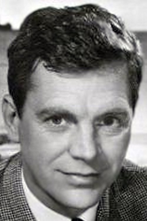 Rainer Penkert profile picture