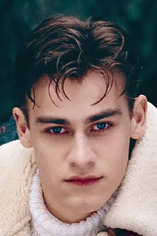 Foto de perfil de Roman Paulik