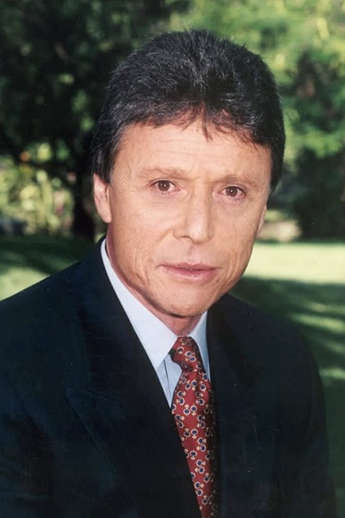 Enrique Novi profile picture
