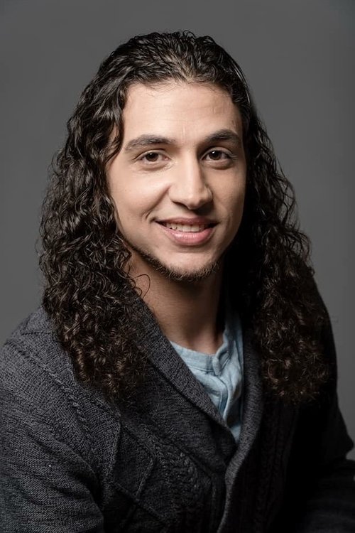 Aaron Cool profile picture