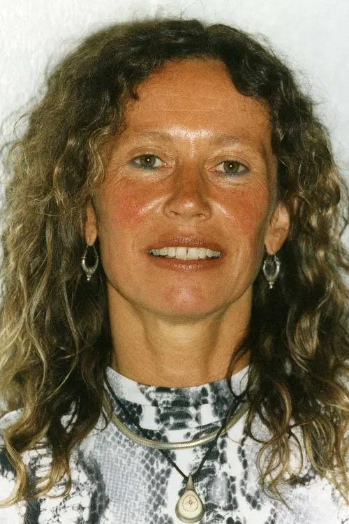 Agneta Fagerström-Olsson profile picture