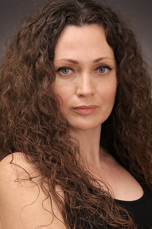 Nurseli Tırışkan profile picture