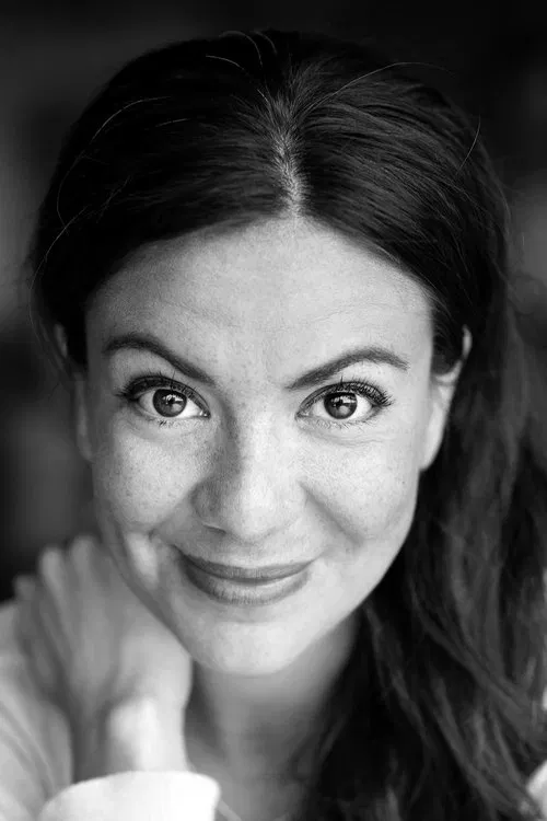Johanna Lazcano profile picture