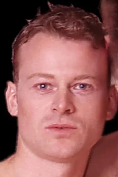 Foto de perfil de Jochen