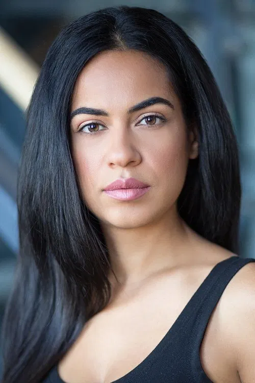 Julie Williams profile picture