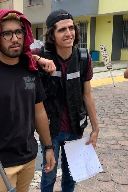 Eduardo Pérez profile picture
