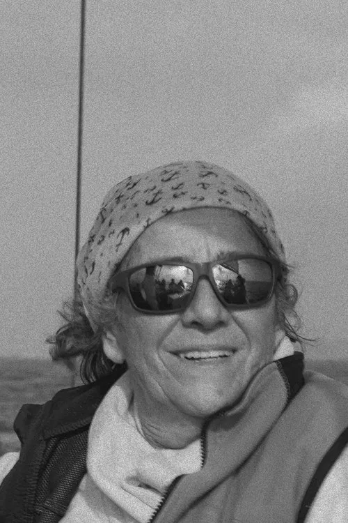 Cristina Gómez profile picture
