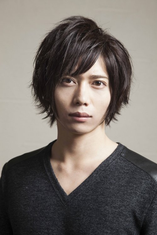 Toshiyuki Someya profile picture