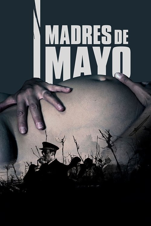Madres de Mayo movie poster