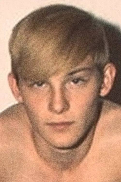 Foto de perfil de Ralph Martin