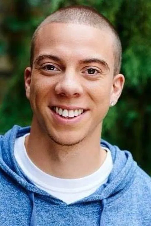 Matt Murray profile picture