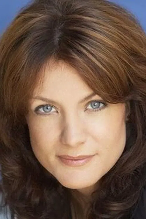 Foto de perfil de Ellie Archer