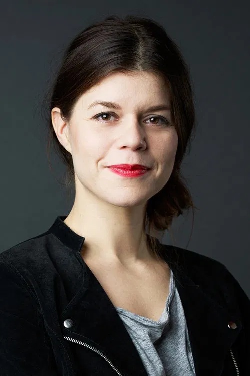 Emma Molin profile picture