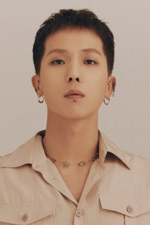 Song Min-ho profile picture