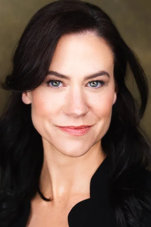 Kelly Spitko profile picture