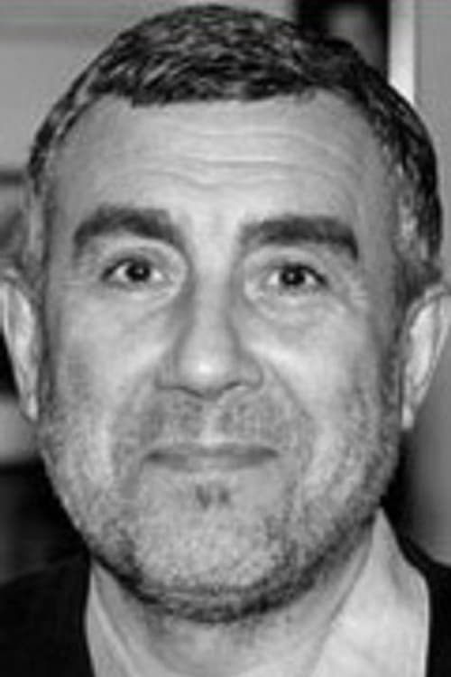 Evgeny Tsymbal profile picture