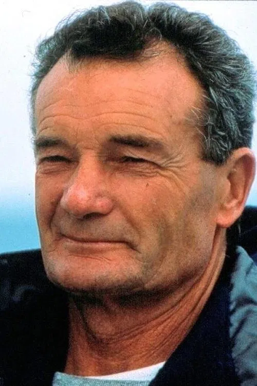 Eric Tabarly profile picture