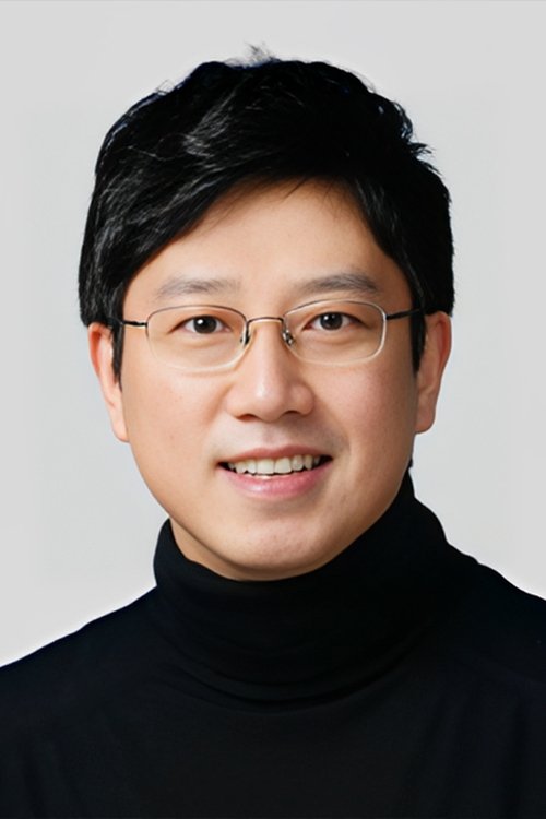 Kim Dong-seok profile picture