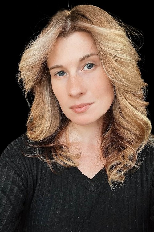 Foto de perfil de Margaret Thompson
