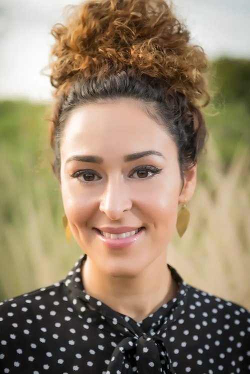 Sasha Ayad profile picture