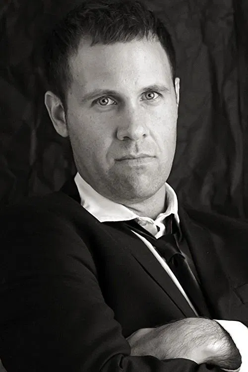 Billy Lewis profile picture