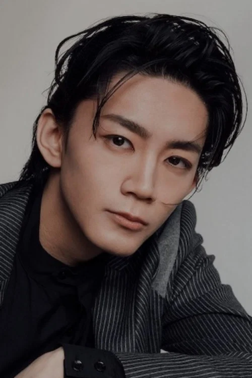 Reo Nagatsuma profile picture