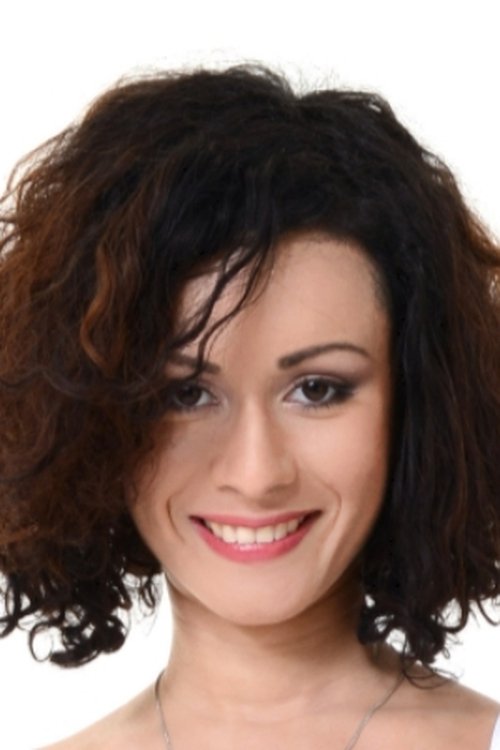 Stacy Bloom profile picture