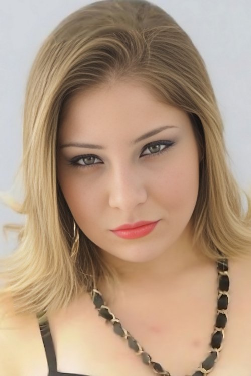 Nina Lins profile picture