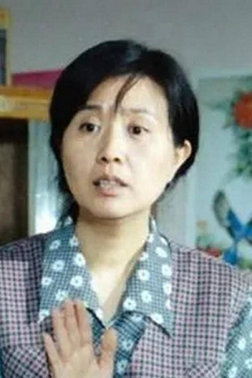 Cuimin Niu profile picture