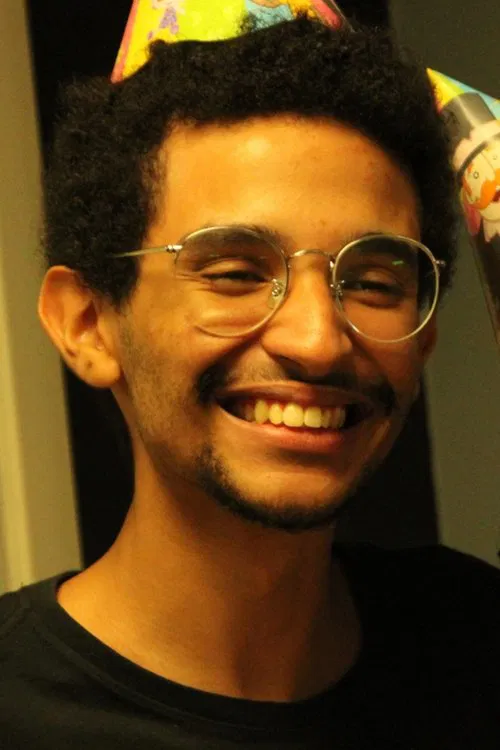 Bernardo Castro profile picture