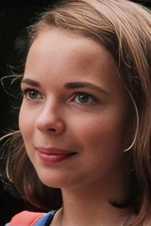 Foto de perfil de Linda Jellema