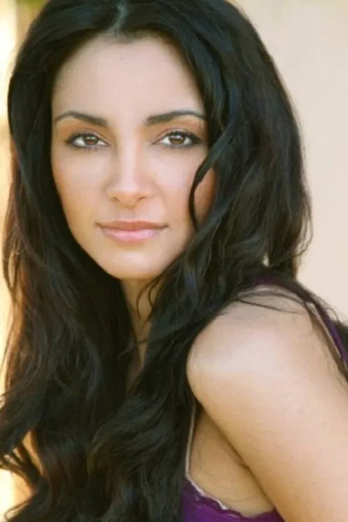 Adrian Kirk profile picture