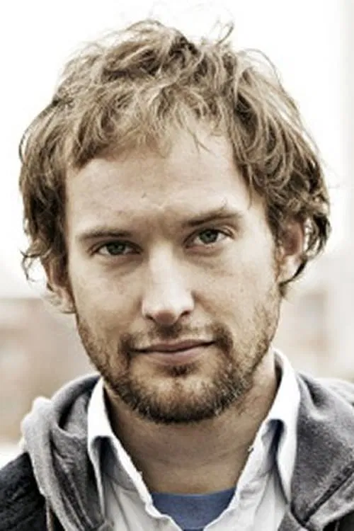 Erik Richter Strand profile picture