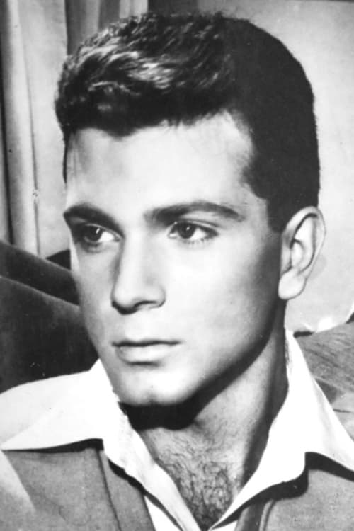 Raf Mattioli profile picture