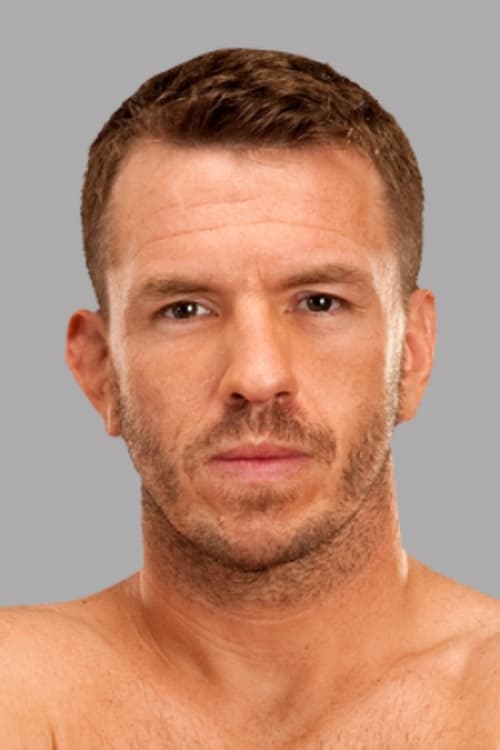 Spencer Fisher profile picture