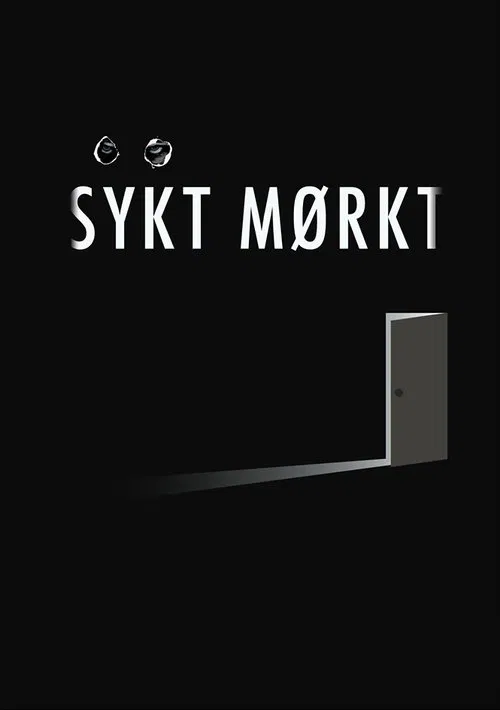 Sick Darkness movie poster