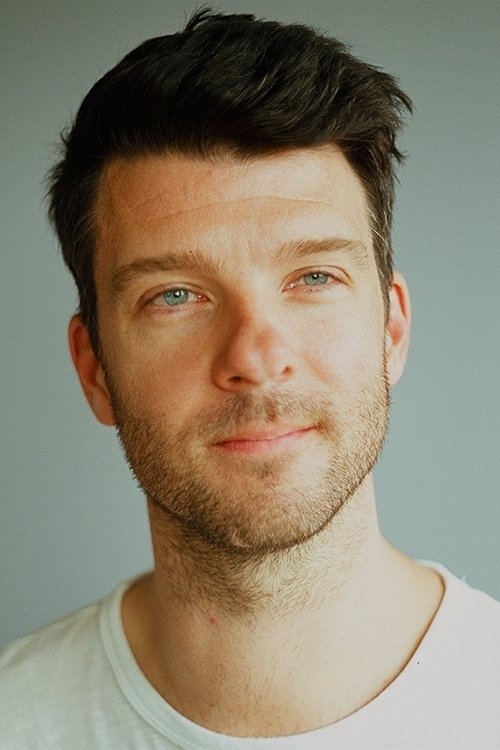 Mark Wilshin profile picture