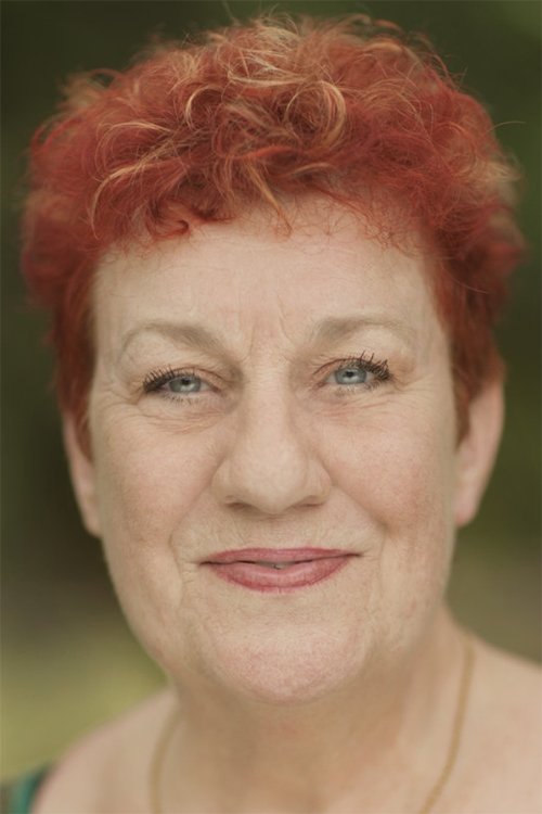 Margrethe Koytu profile picture