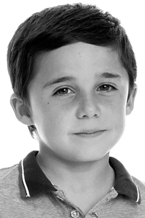 Zane Ciarma profile picture