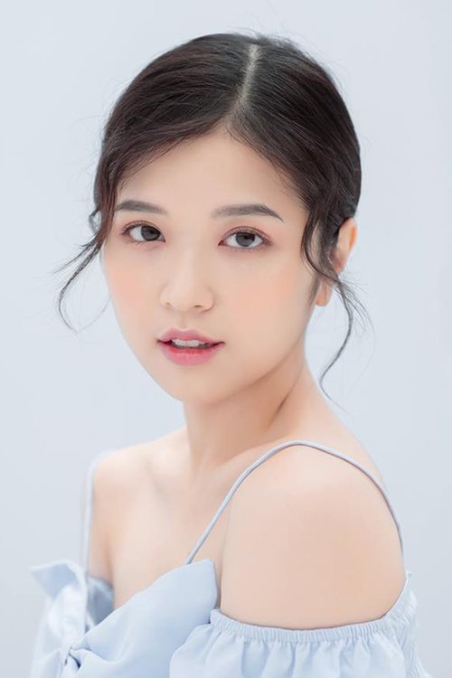 Sunni Hạ Linh profile picture