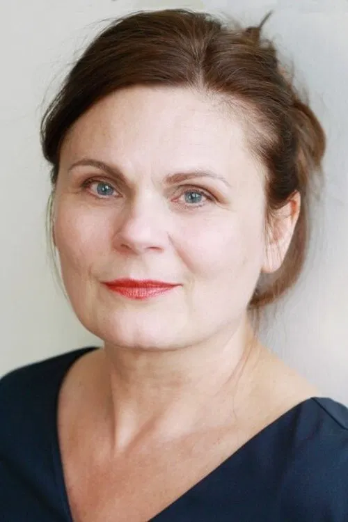 Zeljka Preksavec profile picture