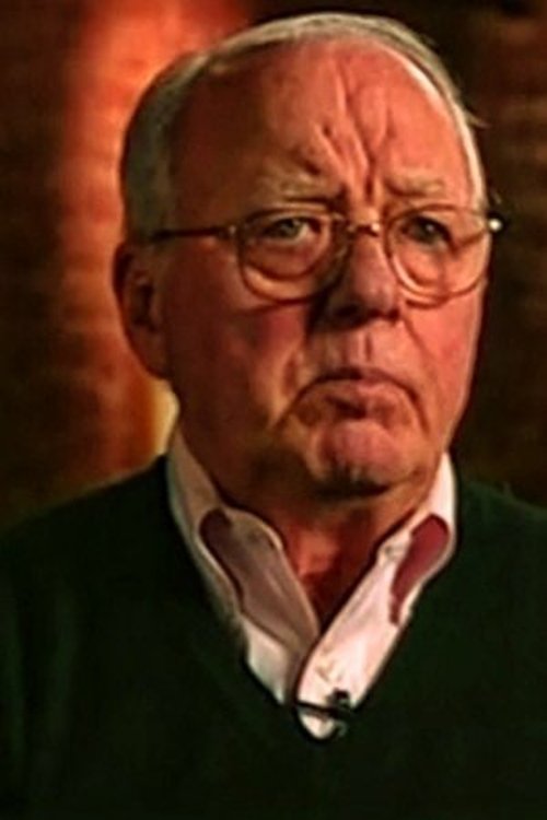 C.O. Erickson profile picture