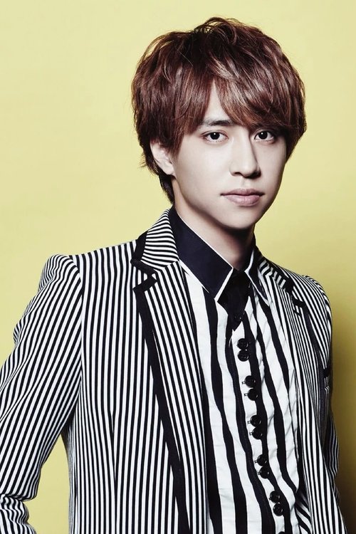 Hikaru Yaotome profile picture