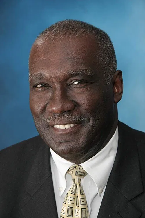 Foto de perfil de Laurie Folkes