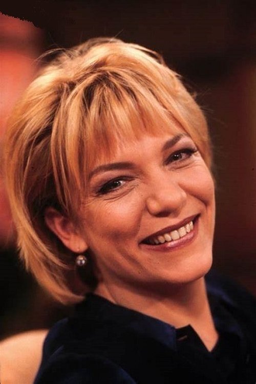 Maya Eksteen profile picture