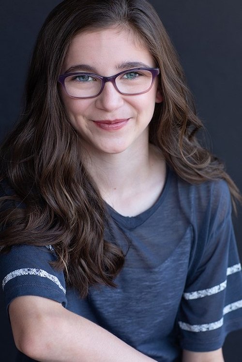 Suzanne Adent profile picture